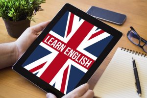 Inglês Intermediário